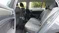 Volkswagen Golf 1.6 TDI DPF Comfortline BlueMotion-Navi-PDC Grau - thumbnail 11