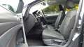 Volkswagen Golf 1.6 TDI DPF Comfortline BlueMotion-Navi-PDC Grau - thumbnail 10