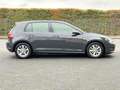 Volkswagen Golf 1.6 TDI DPF Comfortline BlueMotion-Navi-PDC Grau - thumbnail 5