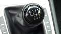 Volkswagen Golf 1.6 TDI DPF Comfortline BlueMotion-Navi-PDC Grau - thumbnail 20