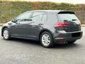 Volkswagen Golf 1.6 TDI DPF Comfortline BlueMotion-Navi-PDC Grau - thumbnail 4
