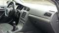 Volkswagen Golf 1.6 TDI DPF Comfortline BlueMotion-Navi-PDC Grau - thumbnail 9