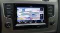 Volkswagen Golf 1.6 TDI DPF Comfortline BlueMotion-Navi-PDC Grau - thumbnail 14