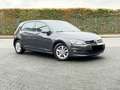 Volkswagen Golf 1.6 TDI DPF Comfortline BlueMotion-Navi-PDC Grau - thumbnail 1