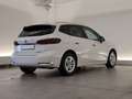 BMW 225 e xDrive Active Tourer Pano/LRH/DAB Pano/LRH/DAB Weiß - thumbnail 8