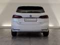 BMW 225 e xDrive Active Tourer Pano/LRH/DAB Pano/LRH/DAB Weiß - thumbnail 9
