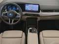 BMW 225 e xDrive Active Tourer Pano/LRH/DAB Pano/LRH/DAB Weiß - thumbnail 7