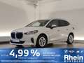 BMW 225 e xDrive Active Tourer Pano/LRH/DAB Pano/LRH/DAB Weiß - thumbnail 1