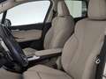 BMW 225 e xDrive Active Tourer Pano/LRH/DAB Pano/LRH/DAB Weiß - thumbnail 3
