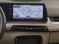 BMW 225 e xDrive Active Tourer Pano/LRH/DAB Pano/LRH/DAB Weiß - thumbnail 6