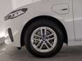 BMW 225 e xDrive Active Tourer Pano/LRH/DAB Pano/LRH/DAB Weiß - thumbnail 10