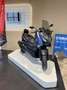 Yamaha X-Max 300 Azul - thumbnail 1