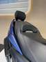 Yamaha X-Max 300 Azul - thumbnail 3