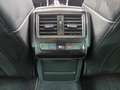 Skoda Superb laurin & klement 2.0 TDI Automatik Schwarz - thumbnail 19