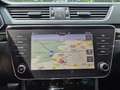 Skoda Superb laurin & klement 2.0 TDI Automatik Schwarz - thumbnail 21