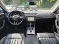 Skoda Superb laurin & klement 2.0 TDI Automatik Schwarz - thumbnail 31