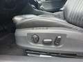 Skoda Superb laurin & klement 2.0 TDI Automatik Schwarz - thumbnail 17