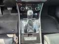 Skoda Superb laurin & klement 2.0 TDI Automatik Schwarz - thumbnail 28