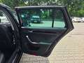 Skoda Superb laurin & klement 2.0 TDI Automatik Schwarz - thumbnail 11