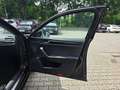 Skoda Superb laurin & klement 2.0 TDI Automatik Schwarz - thumbnail 10