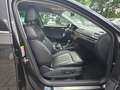 Skoda Superb laurin & klement 2.0 TDI Automatik Schwarz - thumbnail 26