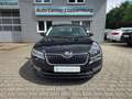 Skoda Superb laurin & klement 2.0 TDI Automatik Schwarz - thumbnail 2