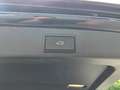 Skoda Superb laurin & klement 2.0 TDI Automatik Schwarz - thumbnail 14
