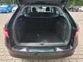 Skoda Superb laurin & klement 2.0 TDI Automatik Schwarz - thumbnail 6
