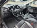 Skoda Superb laurin & klement 2.0 TDI Automatik Schwarz - thumbnail 22