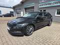 Skoda Superb laurin & klement 2.0 TDI Automatik Schwarz - thumbnail 1