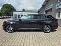 Skoda Superb laurin & klement 2.0 TDI Automatik Schwarz - thumbnail 9