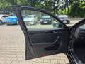 Skoda Superb laurin & klement 2.0 TDI Automatik Schwarz - thumbnail 12