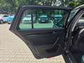 Skoda Superb laurin & klement 2.0 TDI Automatik Schwarz - thumbnail 13