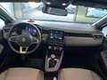 Renault Clio V My2023 1.0 tce Techno 90cv siva - thumbnail 9