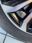 Renault Clio V My2023 1.0 tce Techno 90cv siva - thumbnail 26