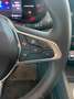 Renault Clio V My2023 1.0 tce Techno 90cv siva - thumbnail 15