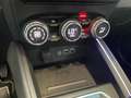 Renault Clio V My2023 1.0 tce Techno 90cv siva - thumbnail 20