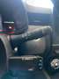 Renault Clio V My2023 1.0 tce Techno 90cv siva - thumbnail 21