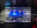 Renault Clio V My2023 1.0 tce Techno 90cv siva - thumbnail 13