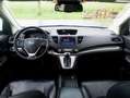 Honda CR-V Executive Navi Cuir crna - thumbnail 5