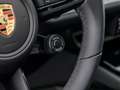 Porsche Cayenne Cayenne Coupé 3.0 V6 E-Hybrid Argent - thumbnail 11
