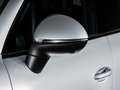 Porsche Cayenne Cayenne Coupé 3.0 V6 E-Hybrid Argent - thumbnail 14