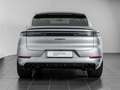 Porsche Cayenne Cayenne Coupé 3.0 V6 E-Hybrid Argent - thumbnail 7