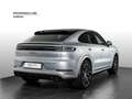 Porsche Cayenne Cayenne Coupé 3.0 V6 E-Hybrid Argent - thumbnail 3