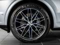 Porsche Cayenne Cayenne Coupé 3.0 V6 E-Hybrid Argent - thumbnail 5
