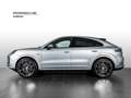 Porsche Cayenne Cayenne Coupé 3.0 V6 E-Hybrid Argent - thumbnail 2