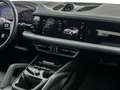 Porsche Cayenne Cayenne Coupé 3.0 V6 E-Hybrid Argent - thumbnail 9