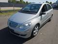 Mercedes-Benz B 170 B -Klasse,HU+AU bis 06.2027,Automatik Stříbrná - thumbnail 1