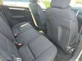 Mercedes-Benz B 170 B -Klasse,HU+AU bis 06.2027,Automatik Stříbrná - thumbnail 12