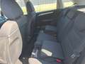 Mercedes-Benz B 170 B -Klasse,HU+AU bis 06.2027,Automatik Stříbrná - thumbnail 11